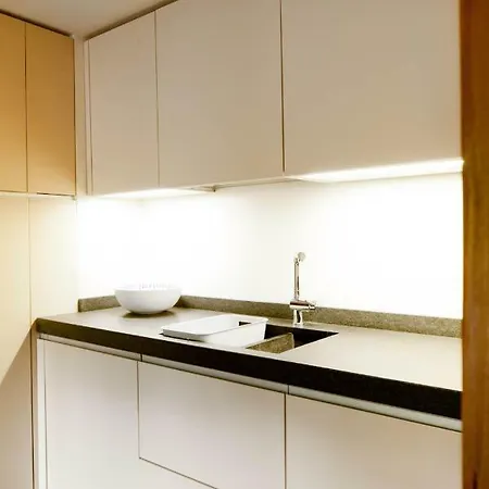 Elegante Attico Sulle Piste Di Pila Appartamento