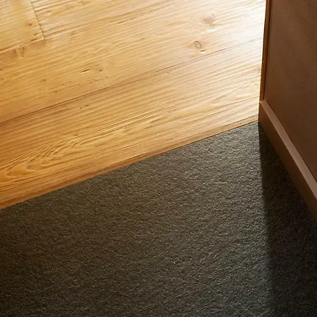 Elegante Attico Sulle Piste Di Pila Appartamento *