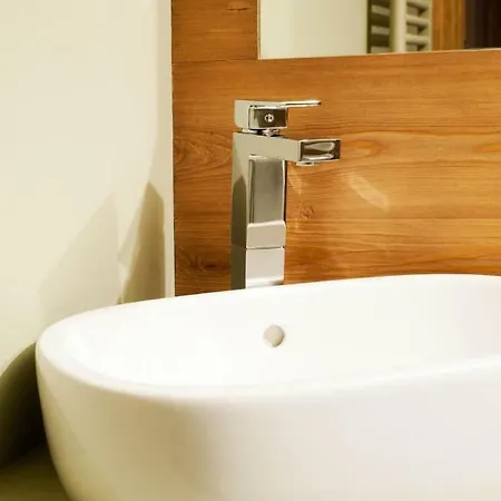 Appartamento Elegante Attico Sulle Piste Di Pila *